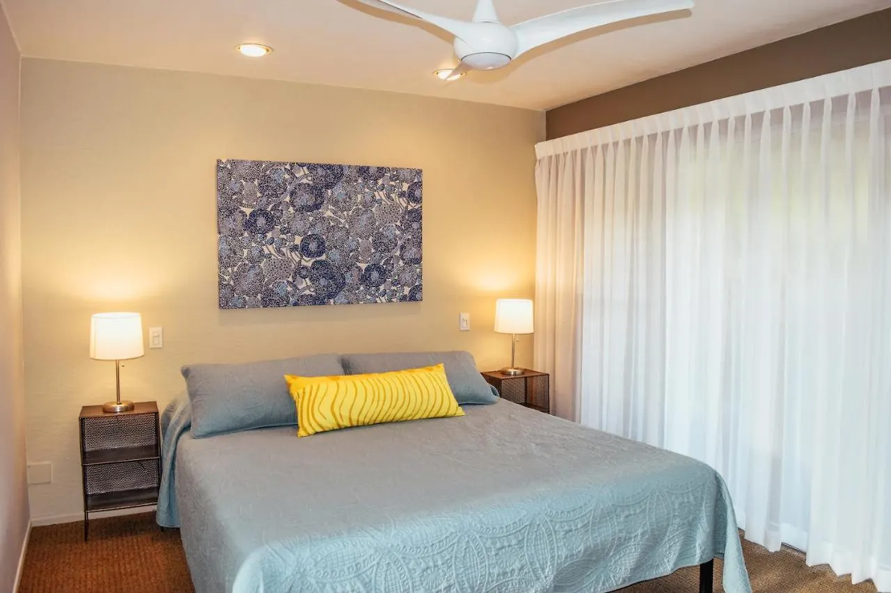 Napili Village Hotel Kahana Stati Uniti